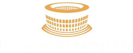 Tournament Logo - Logo Design by LogoTournament™