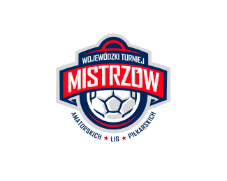 Tournament Logo - Logopond, Brand & Identity Inspiration (Football Tournament Logo)