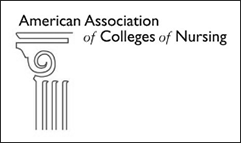 AACN Logo - Logo Aacn. ICohere, Inc