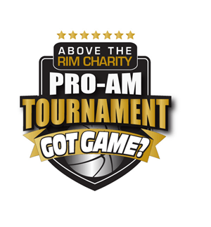 Tournament Logo - Tournament Logo Designs Logos to Browse