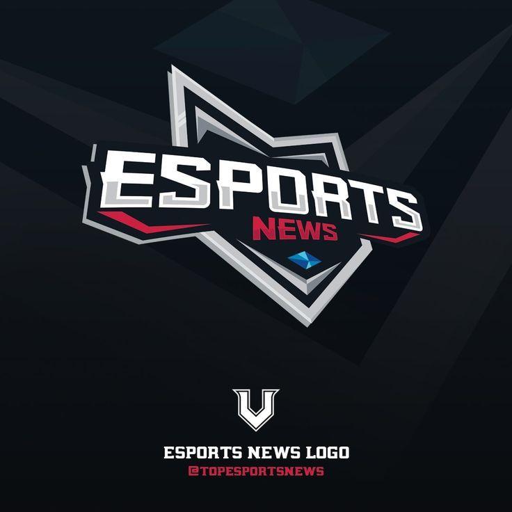 Tournament Logo - Image result for esports tournament logo | Esports | Pinterest ...