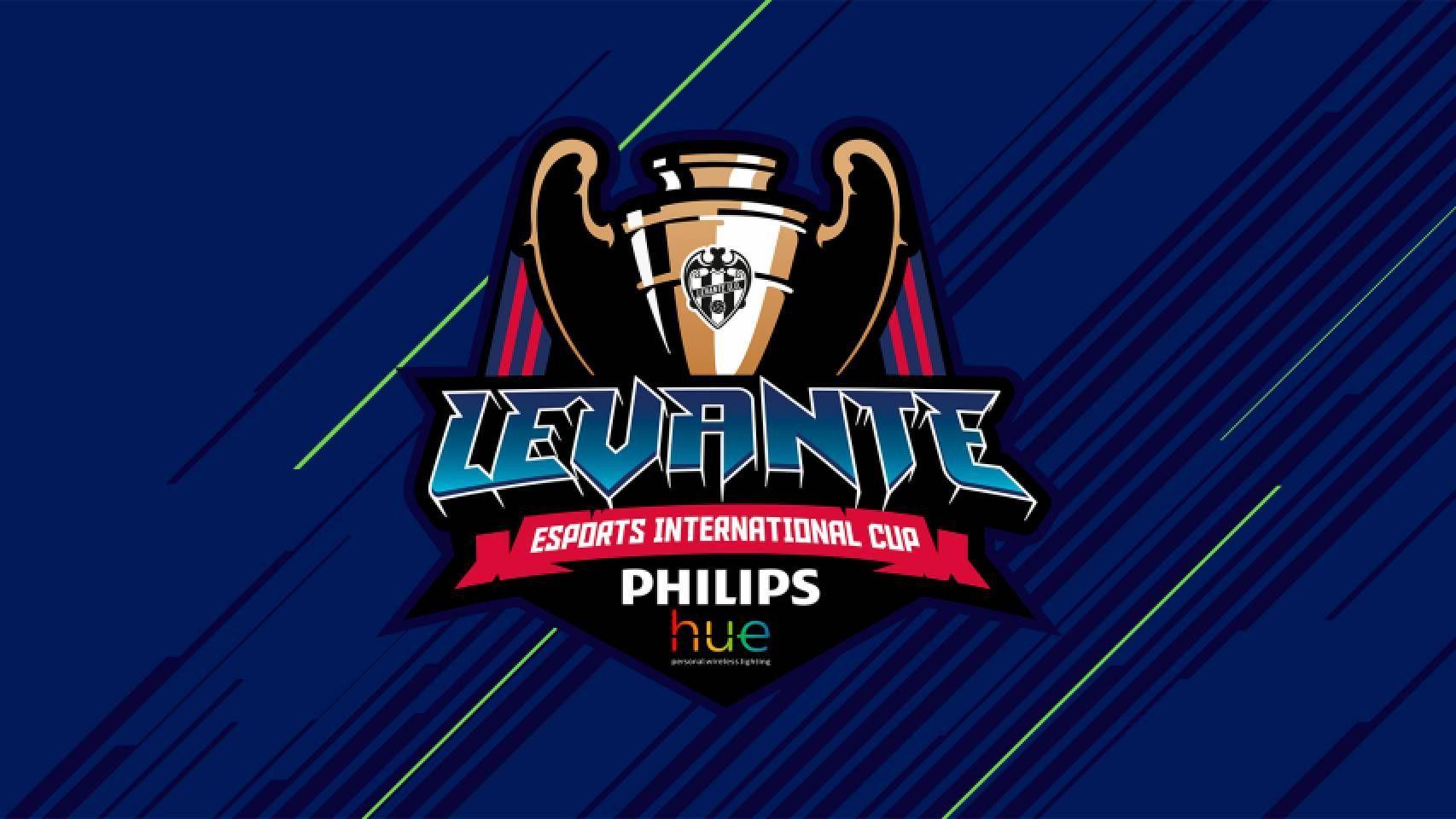 Tournament Logo - Image result for esports tournament logo. Esports