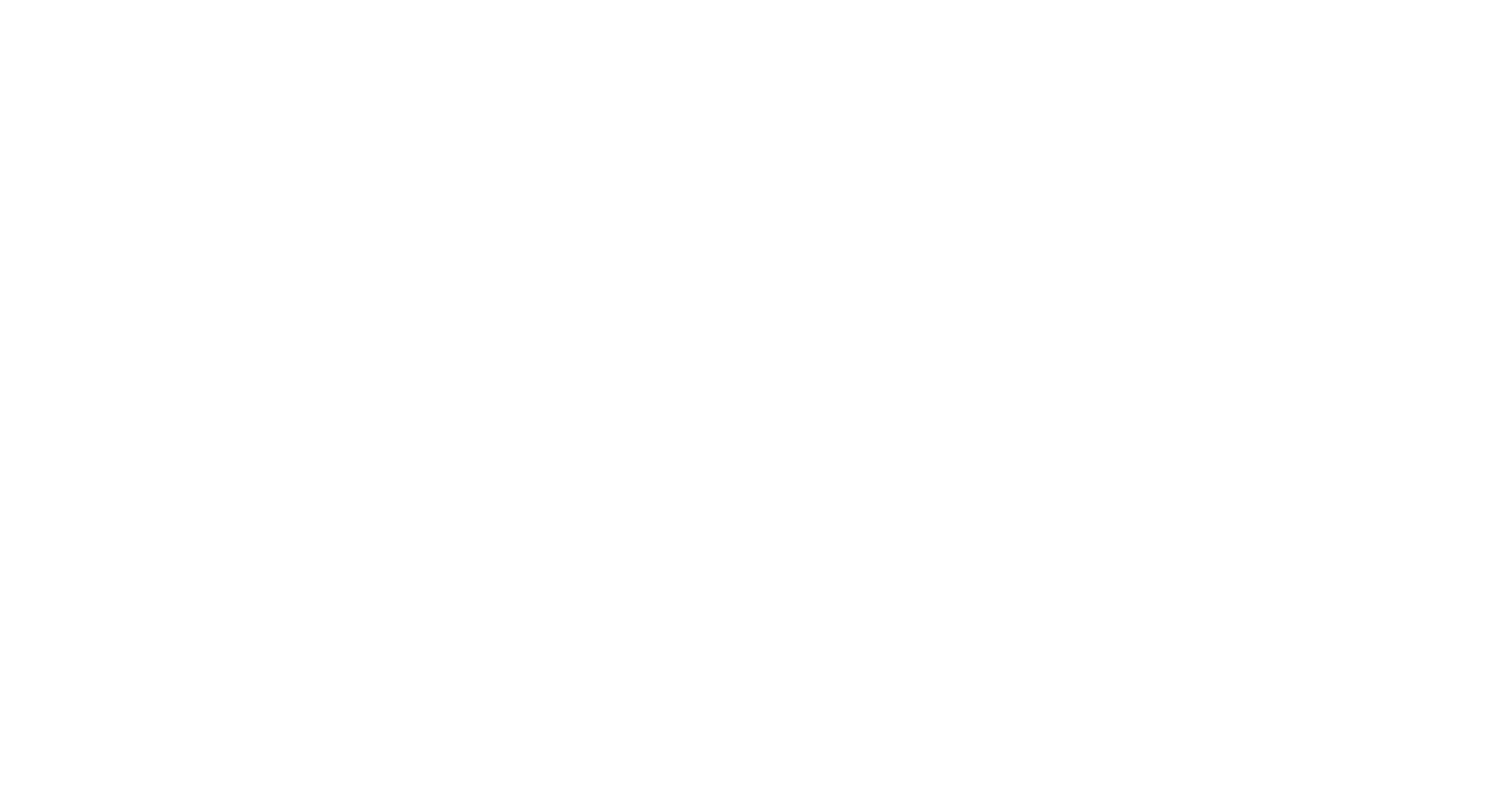 Archive Logo - Lürzer's Archive