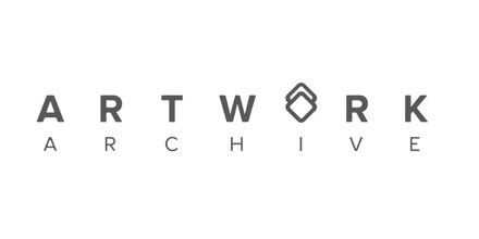 Archive Logo - Artwork-Archive-logo - Sophie Ploeg