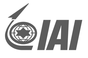 IAI Logo - Reliass | IAI-Logo-BW