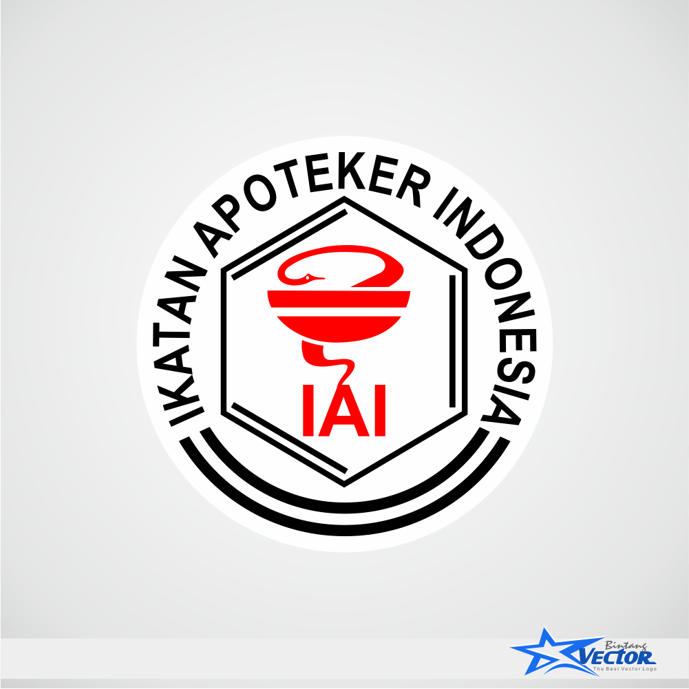 IAI Logo - Logo iai png » PNG Image