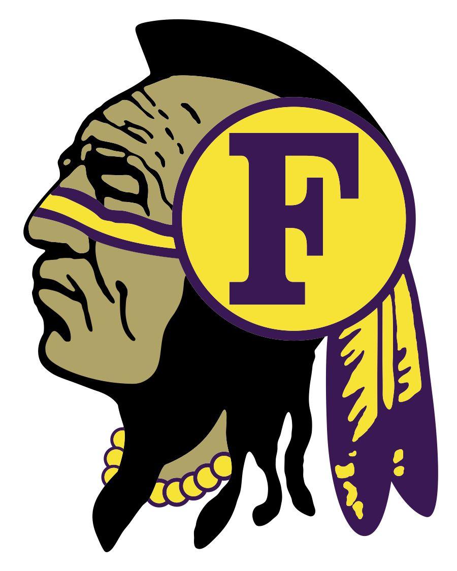 Fresno Logo - High Schools Websites