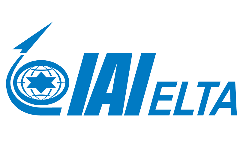 IAI Logo - Israel Aerospace Industries Ltd (IAI) Media Room