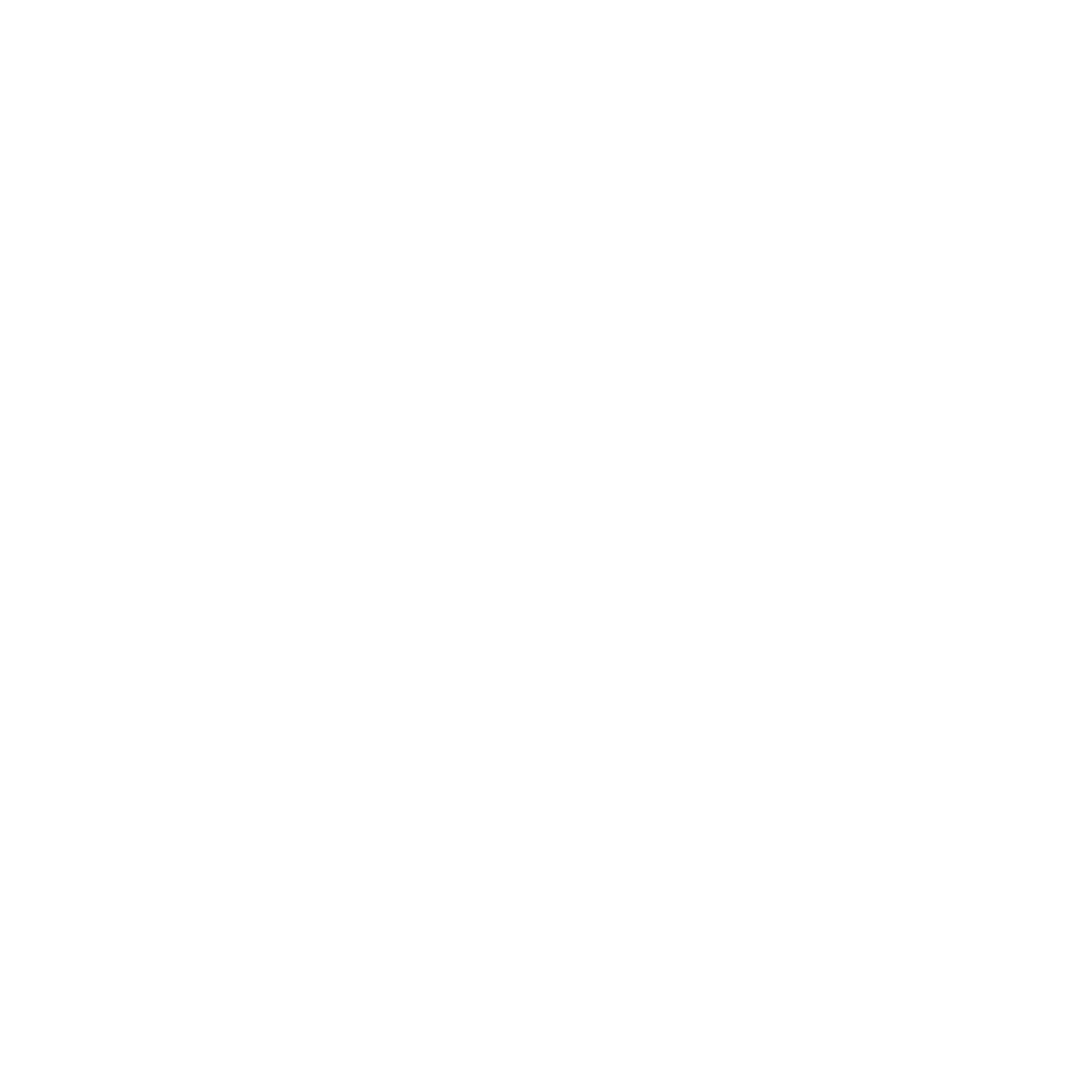 Archive Logo - Internet Archive's Library of 2020 – Providing Libraries & Learners ...