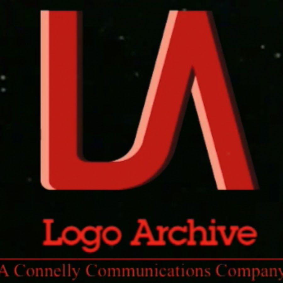 Archive Logo - Logo Archive - YouTube