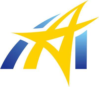 IAI Logo - IAI logo
