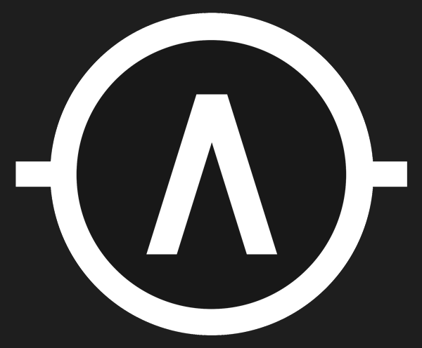 Archive Logo - Fichier:Archive logo.png