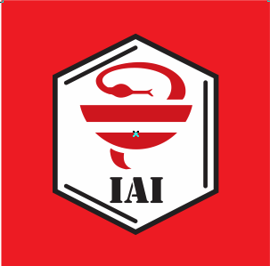 IAI Logo - Logo iai png 3 PNG Image