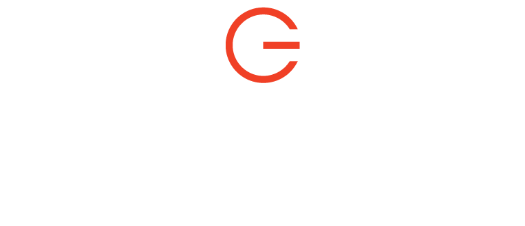 Flashlight Logo - Flashlight
