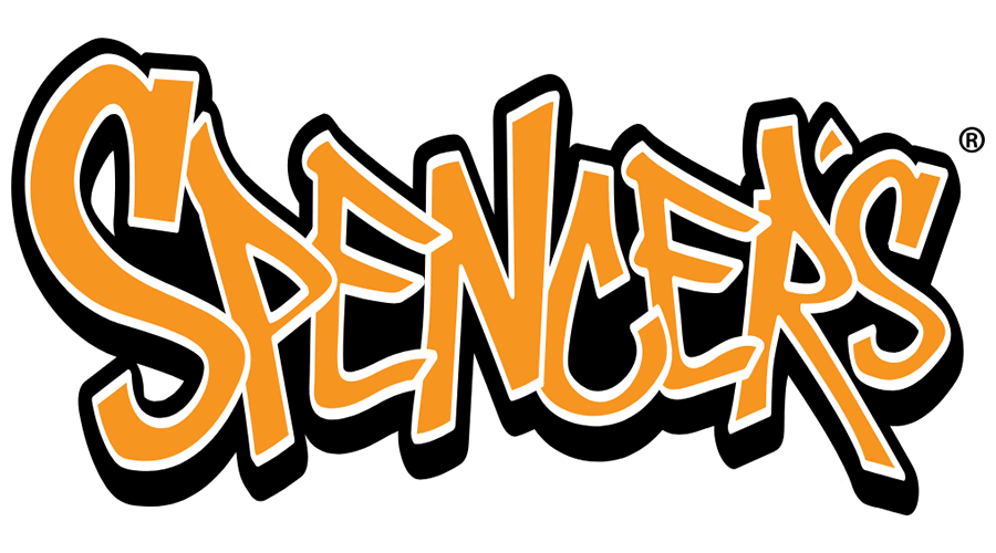 Spencers Logo - Spencer's Logo Vector - (.SVG + .PNG) - SeekLogoVector.Com