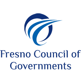 Fresno Logo - Home - Fresno Council of Governments
