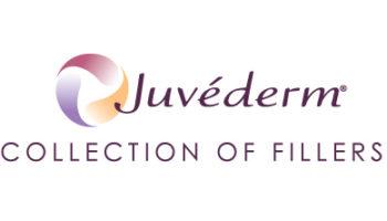 Juvederm Logo - Juvéderm Dermal Filler Products - AestheticA Skin Health Center in WI