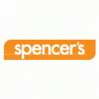Spencers Logo - Spencer's | Brands of the World™ | Download vector logos and logotypes