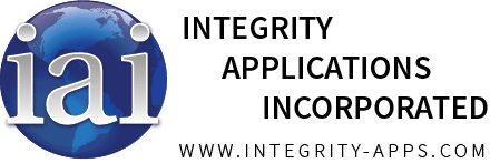 IAI Logo - IAI Logo w-website | IEEE Wayne State University