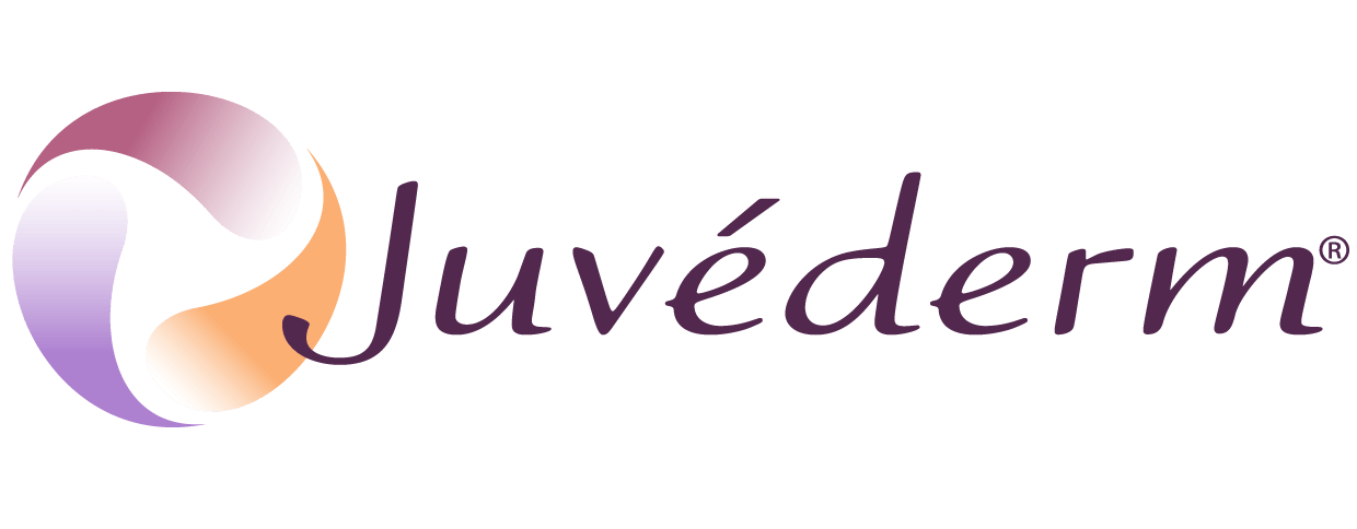 Juvederm Logo - Marietta GA Juvederm (Volbella and Vollure XC) Injections