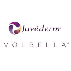 Juvederm Logo - Restylane® & JUVÉDERM® | Dermal Fillers in Montreal & Riyadh | Dr ...