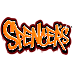 Spencers Logo - Spencer's - Accessories - 10975 Sage Park Dr, South Summerlin, Las ...