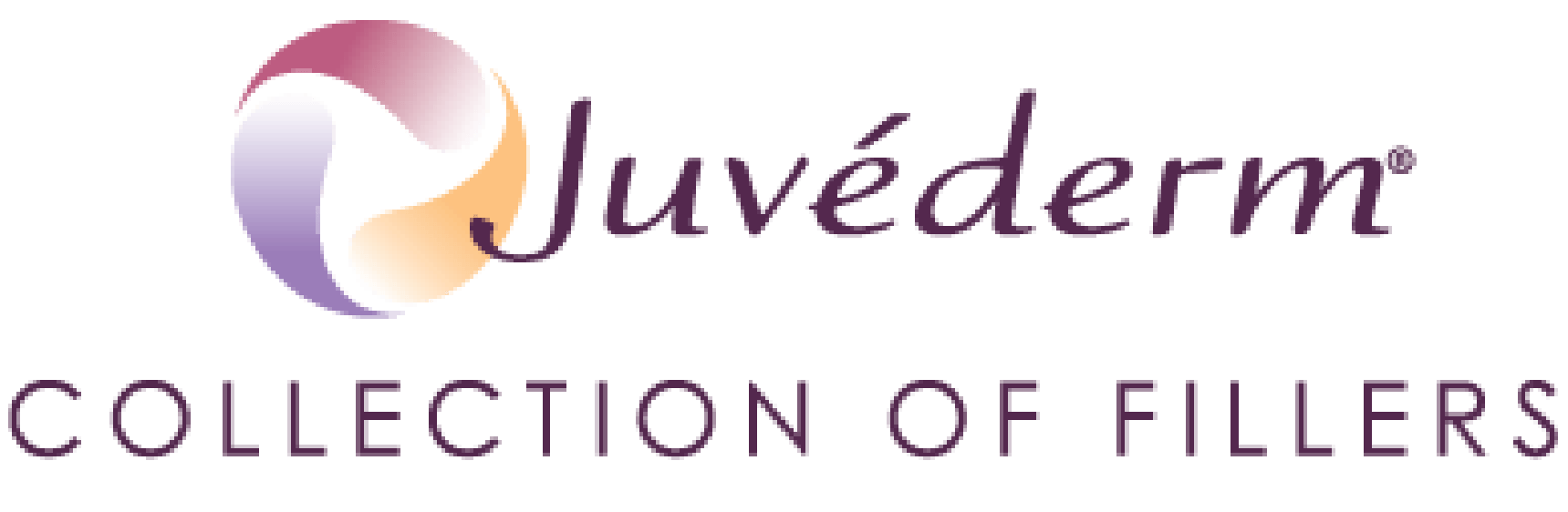 Juvederm Logo - Juvederm Collection of Fillers - Poway Dermatology | Dermal Fillers