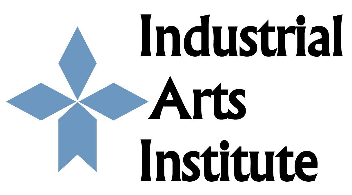 IAI Logo - Industrial Arts Institute – Premier Skilled Trades School: New ...