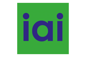 IAI Logo - logo-iai - Paris, the Home of International Arbitration