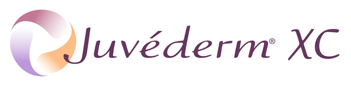 Juvederm Logo - Juvéderm XC. Aqua Med Spa. Ocala Plastic Surgery