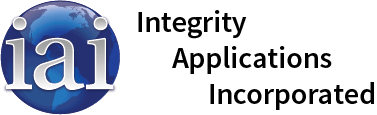 IAI Logo - IAI Logo w-name | IEEE Wayne State University
