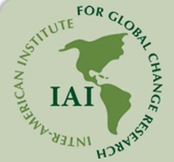 IAI Logo - IAI logo - armonia-bolivia