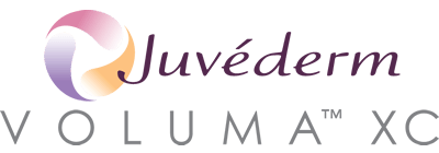 Juvederm Logo - Juvederm Voluma® XC in Oakland, CA. Dr. Gabriel Patino