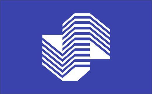 Archive Logo - 2014 June Archive - Logo Designer