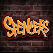 Spencers Logo - Spencer Gifts Office Photo