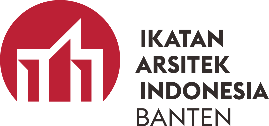 IAI Logo - Download | IAI Jakarta