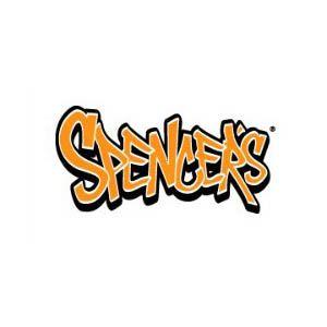 Spencers Logo - Chandler Fashion Center