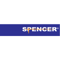 Spencers Logo - Spencer Logo Vectors Free Download