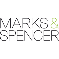 Spencers Logo - Marks & Spencer | Brands of the World™ | Download vector logos and ...