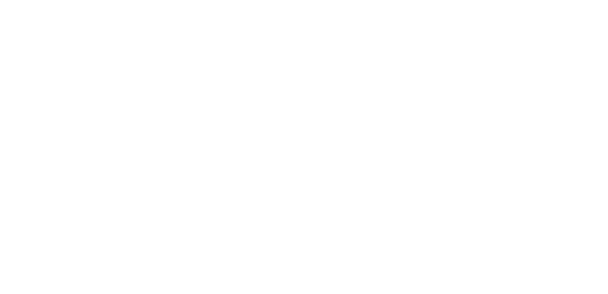 Spencers Logo - Hello Spencer