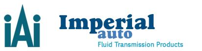 IAI Logo - Welcome to Imperial Auto