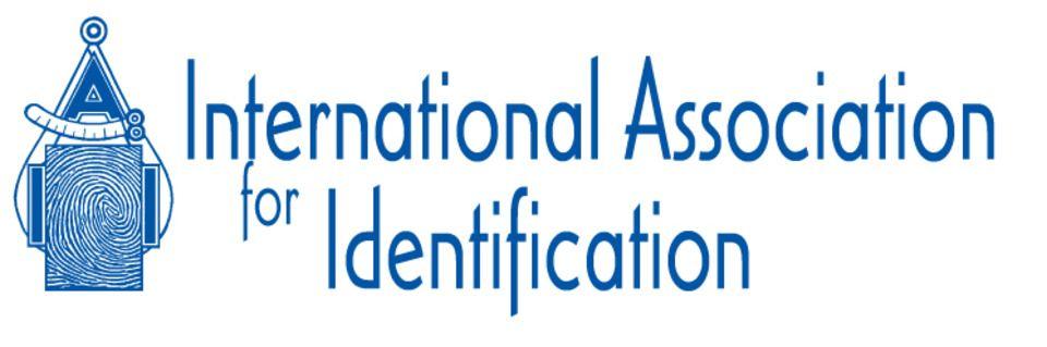 IAI Logo - IAI photo collection