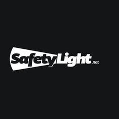 Flashlight Logo - Design logo for Adult Alternative Radio Station in The Hamptons, NY