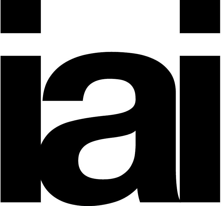 IAI Logo - Institute of Art and Ideas | Home | IAI.TV » IAI TV