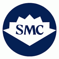 SMC Logo - SMC Logo Vector (.EPS) Free Download
