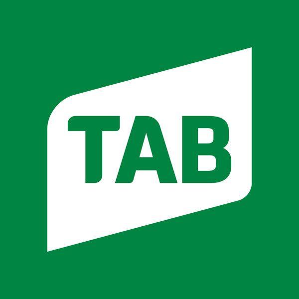 Tab Logo - Tab Logo Heights Hotel