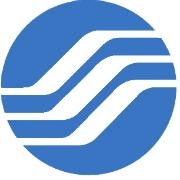 SMC Logo - SMC Jobs | Glassdoor.co.uk