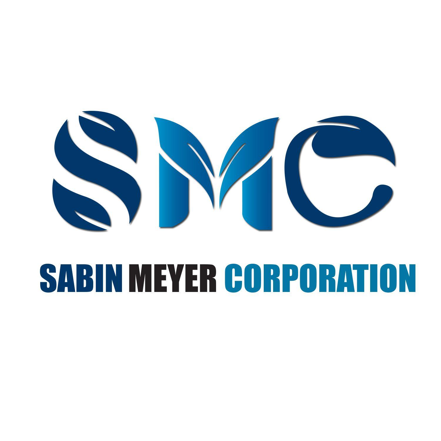 SMC Logo - Modern, Professional, Marketing Logo Design for SMC