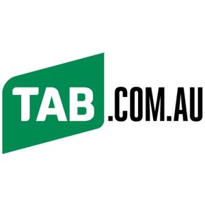 Tab Logo - lllTAB.com.au Review. $110 Bonus