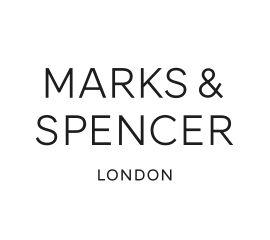 Spencers Logo - Marks & Spencer